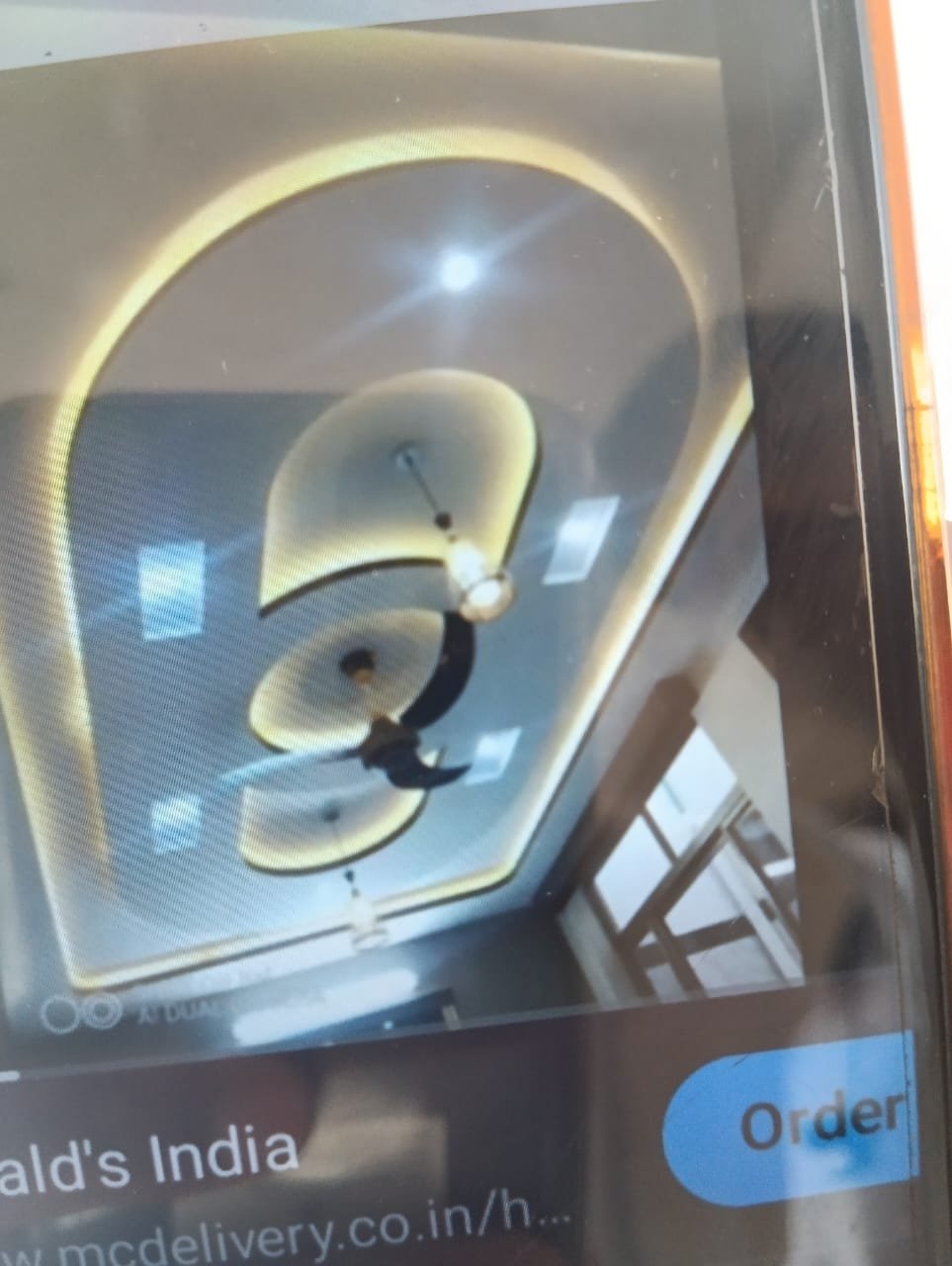 Theater Building Project